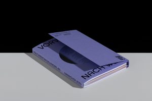 0e91bf99538659.5ef4d34162fc4