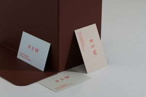 1bbce396920821.5eb98fd28f6d7