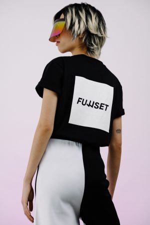 3444f391536605.5e3422a592ccf