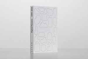 3bd89593594917.5e68d2a6e66e0