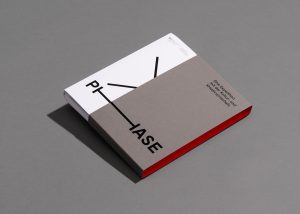 82163b64503877.5ad4d93640c9d