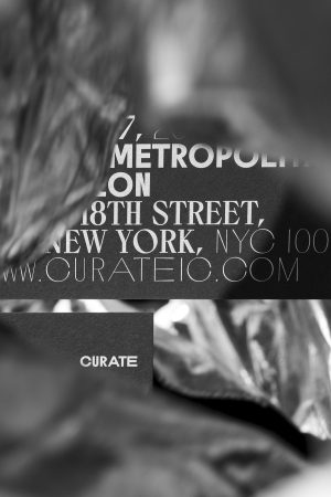 86051690309513.5e1453405bd98