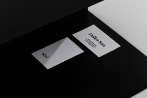 96fd8093598257.5e68e052acf5b