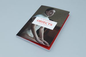 a4ad7033537855.56af2c742ce22